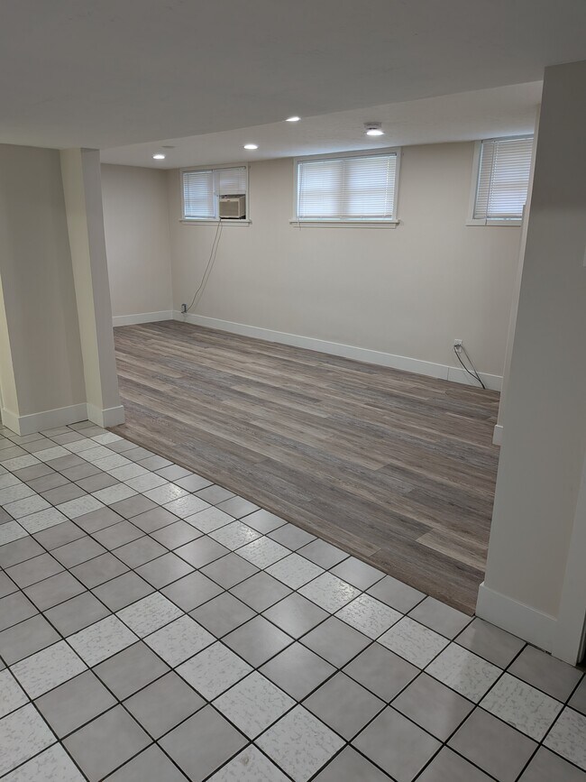 Foto del edificio - 780 29th St