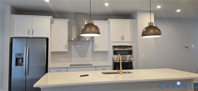 Building Photo - 10148 All Star Blvd