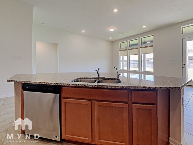 Foto del edificio - 14101 Spring Birch Ln