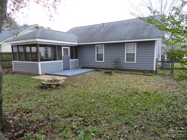 Building Photo - 5906 White Cliffs Dr