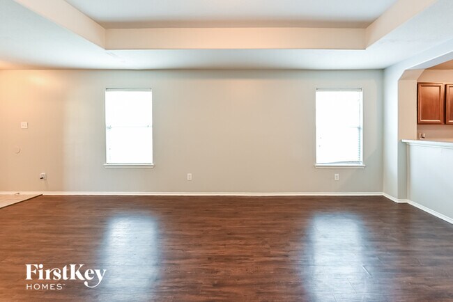Building Photo - 19207 Desert Moon Dr., Cypress, TX 77433