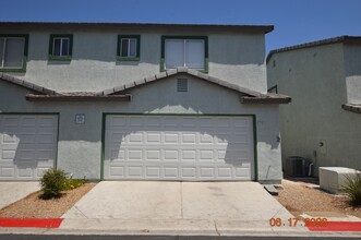 Building Photo - 5738 Wind Dancer Dr