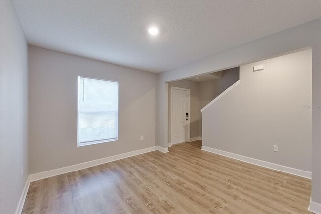 Foto del edificio - 2820 W Andromedae Dr