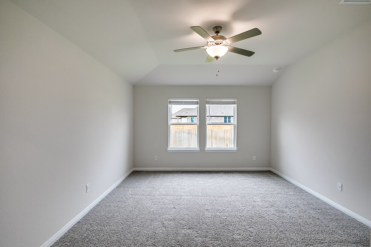 Building Photo - 1544 Homestead Farms Dr