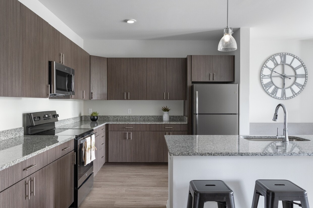 Foto principal - ZZZTryon Farms