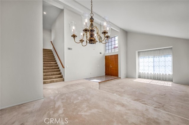 Foto del edificio - 2687 Clarellen St