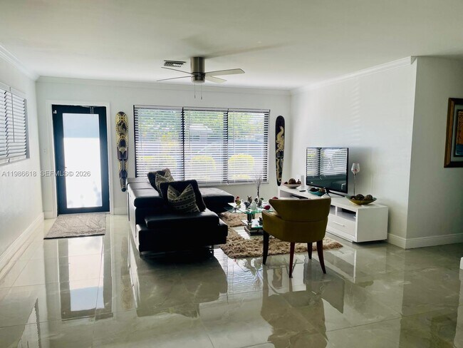 Foto del edificio - 3049 NW 6th Ave