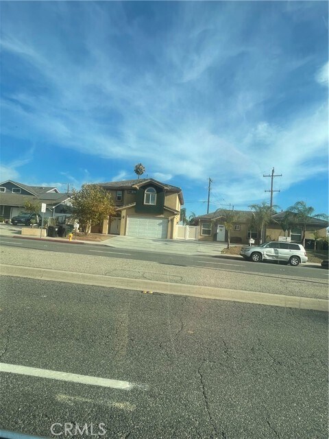 Foto del edificio - 14110 Leffingwell Rd