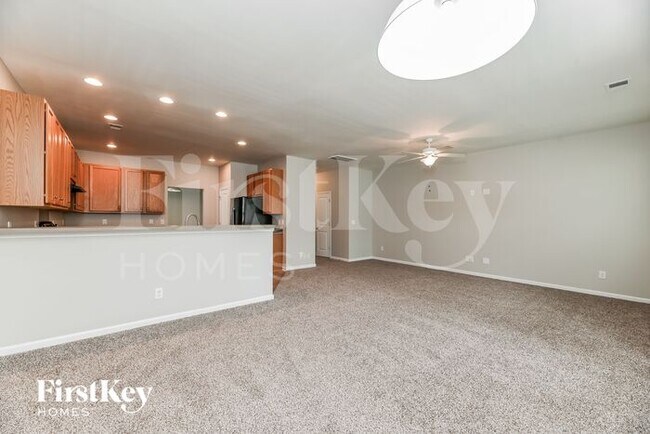 Building Photo - 8903 Cat Tail Pond Rd