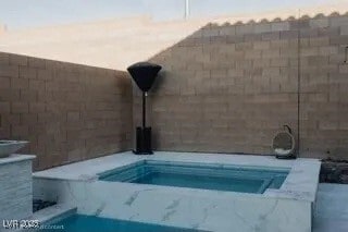 Foto del edificio - 10486 Mount Mitchell Ct