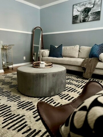 Foto del edificio - 53 1st St