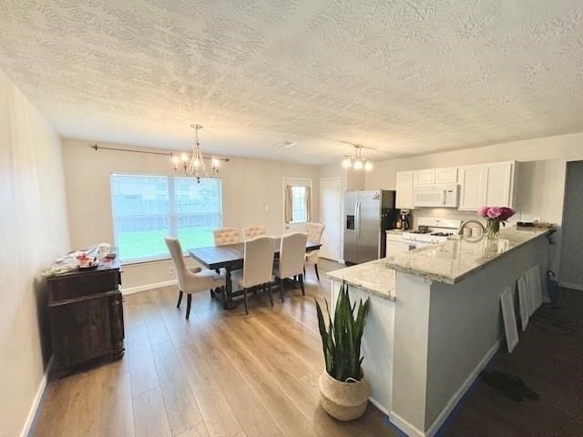 Building Photo - 19238 Anthurium Ct