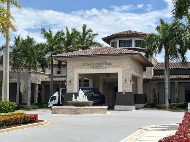 Building Photo - 8045 NW 104th Ave