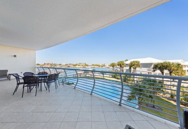 Foto del edificio - 29531 Perdido Beach Blvd