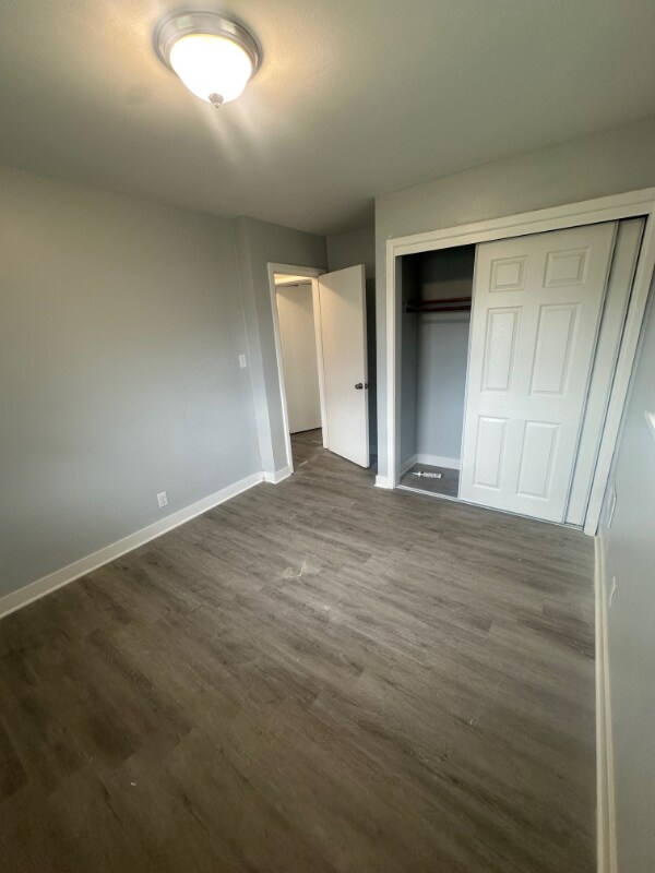 Foto del edificio - 7230 W Lakefield Dr