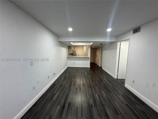 Foto del edificio - 8002 SW 149th Ave