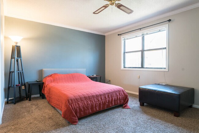 Foto del edificio - 628 Applecross Dr