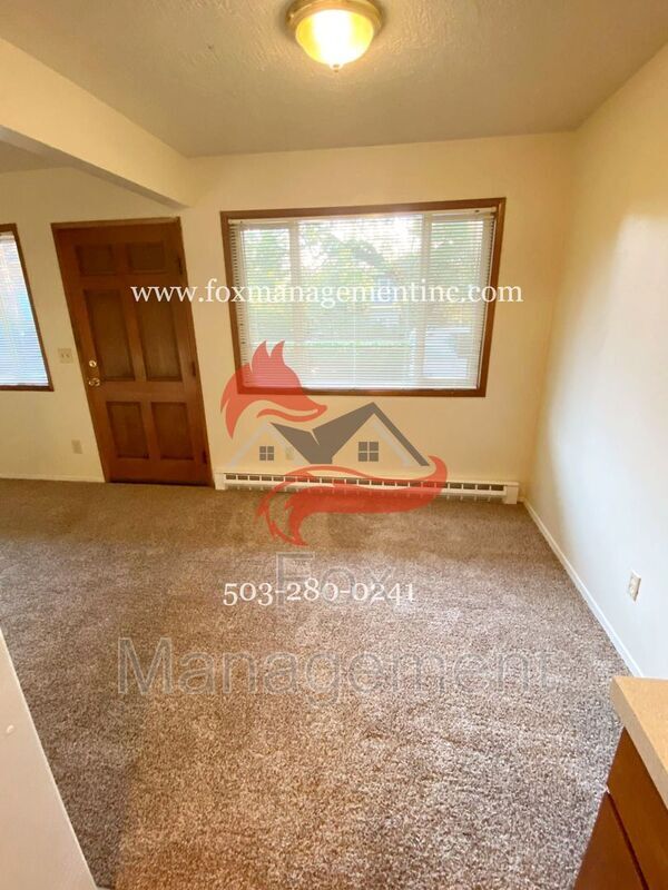 Foto del edificio - 1121 SE 27th Ave
