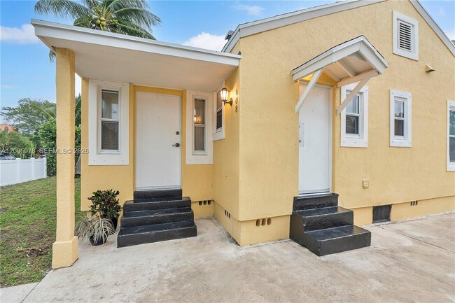 Foto del edificio - 608 El Vedado