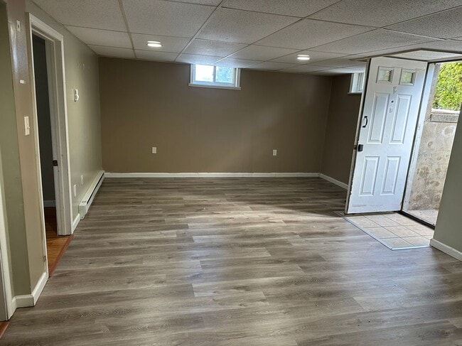 Foto del edificio - 120 Frank St