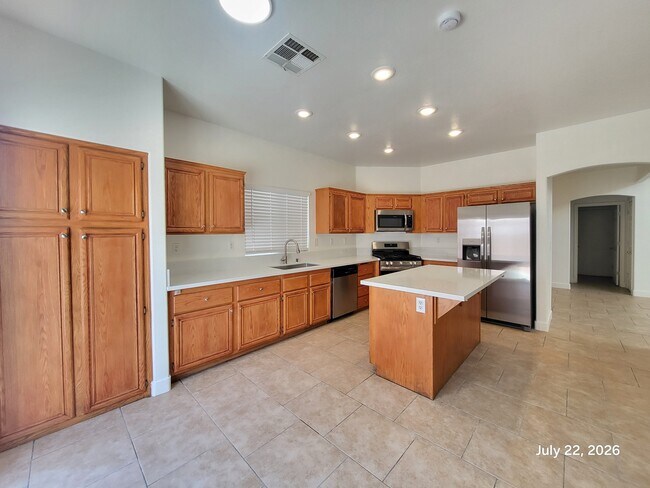 Foto del edificio - 7956 Angel Tree Ct