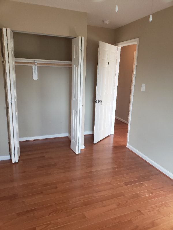 Foto del edificio - 1767 Powder Horn Terrace