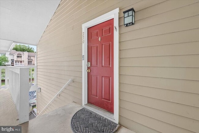 Building Photo - 5820 Inman Park Cir