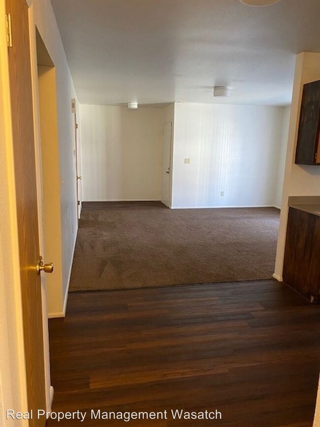 Building Photo - 1720 W 1300 N