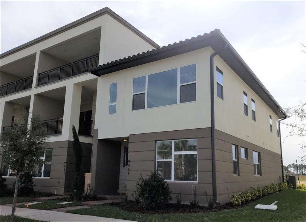 Foto principal - 9467 Mere Pkwy