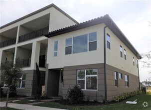 Building Photo - 9467 Mere Pkwy