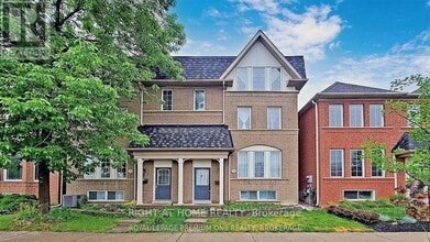 Building Photo - 2194 St Clair Ave W