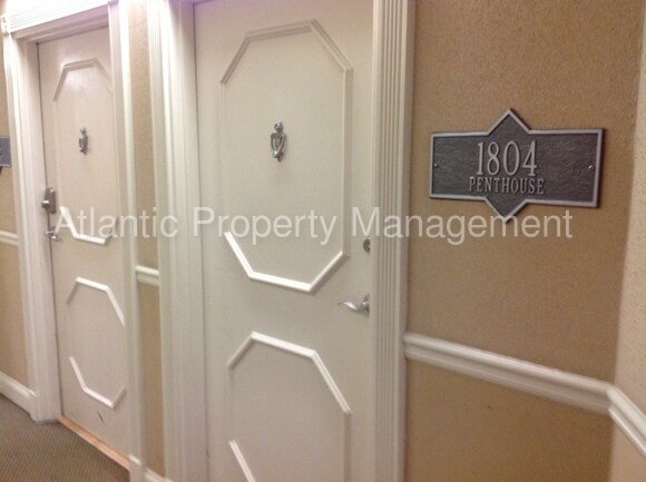 Primary Photo - 2479 Peachtree Rd NE