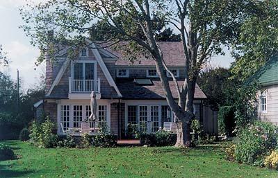 Building Photo - 87 Meetinghouse Ln