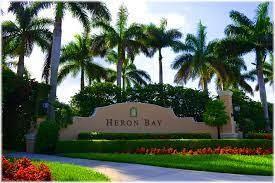 Foto del edificio - 10980 NW 78th Pl