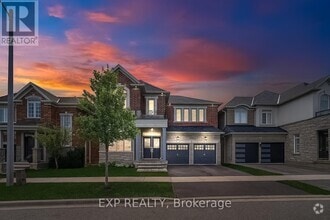 Building Photo - 3346 Terra Cotta Ln