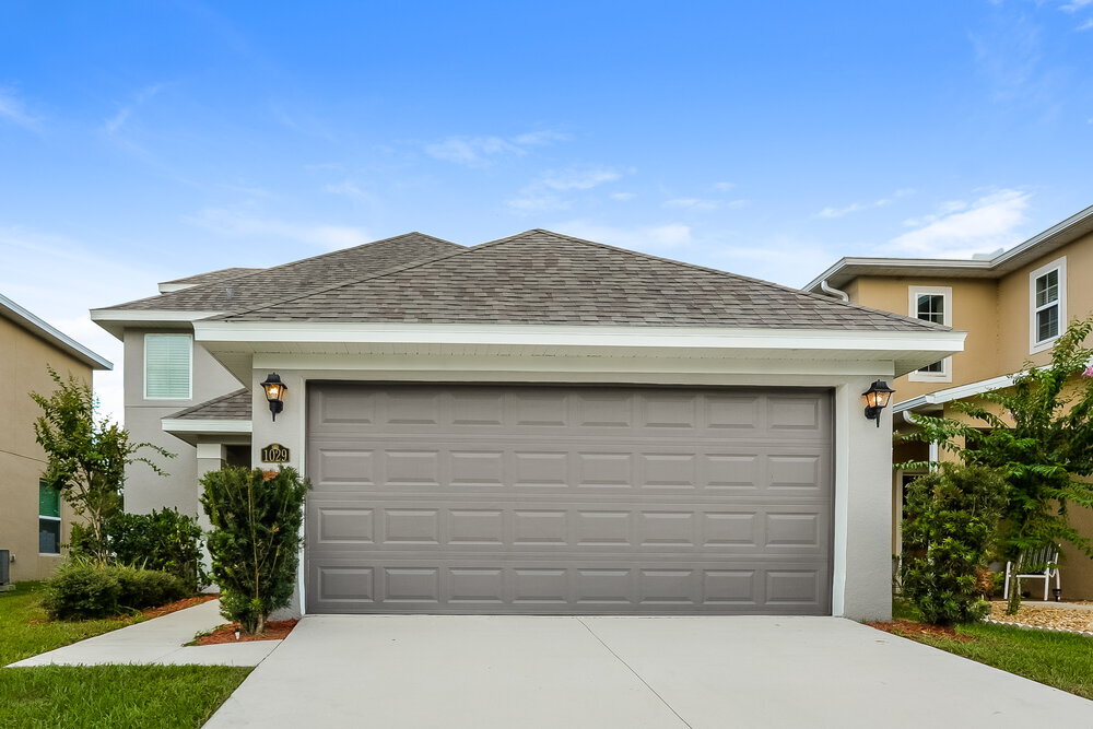 Primary Photo - 1029 Atlantic Ave