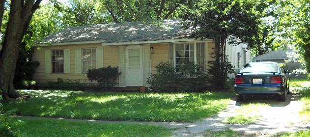 Foto del edificio - Sublease Available Beginning January!