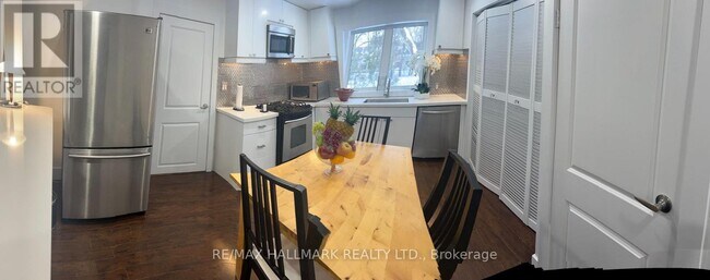 Photo du bâtiment - 59 Johnson St