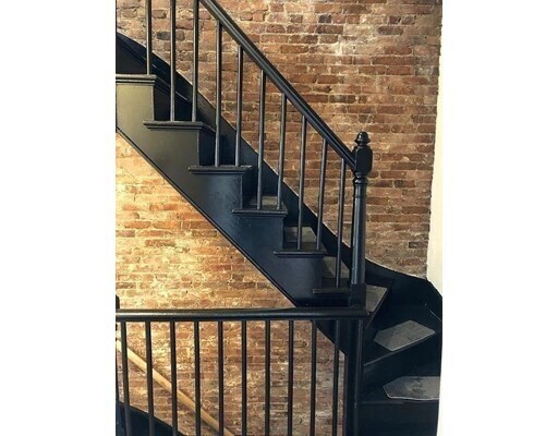 Foto del edificio - 175 F St