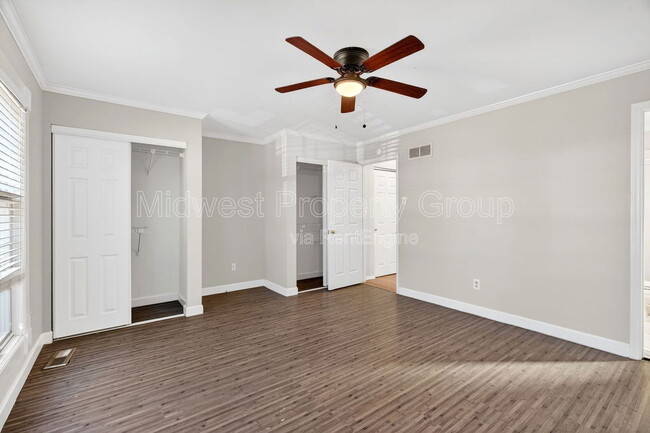 Building Photo - 3644 Vago Ln