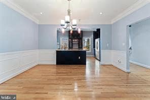 Building Photo - 3153 14th St S