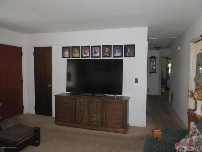 Building Photo - 309 Arrowhead Park Dr