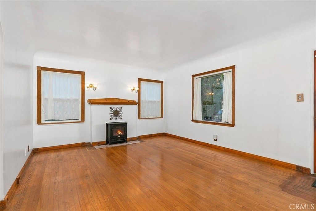 6807 Crofton Colony Ct, Crofton, MD 21114 House Rental in Crofton, MD