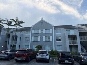 Building Photo - 11155 SW 5th St