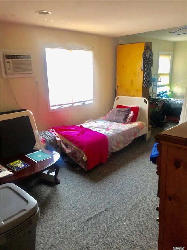 Foto del edificio - 346 Broadway