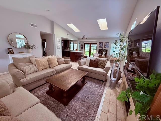 Building Photo - 5211 Robinwood Dr