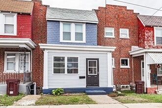 Building Photo - 3005 N West St