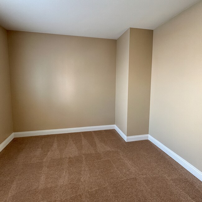 Foto del edificio - LOVELY 3-BEDROOM, 2BATH HOME!!!