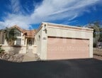 Foto principal - 107 E Horizon Cir
