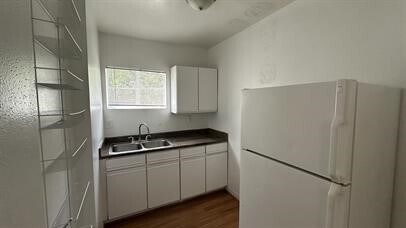 Foto del edificio - 5611 Jackson St